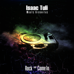 Cover needed for Itunes/stotify/digital release  | CD-Cover-Design von hama89