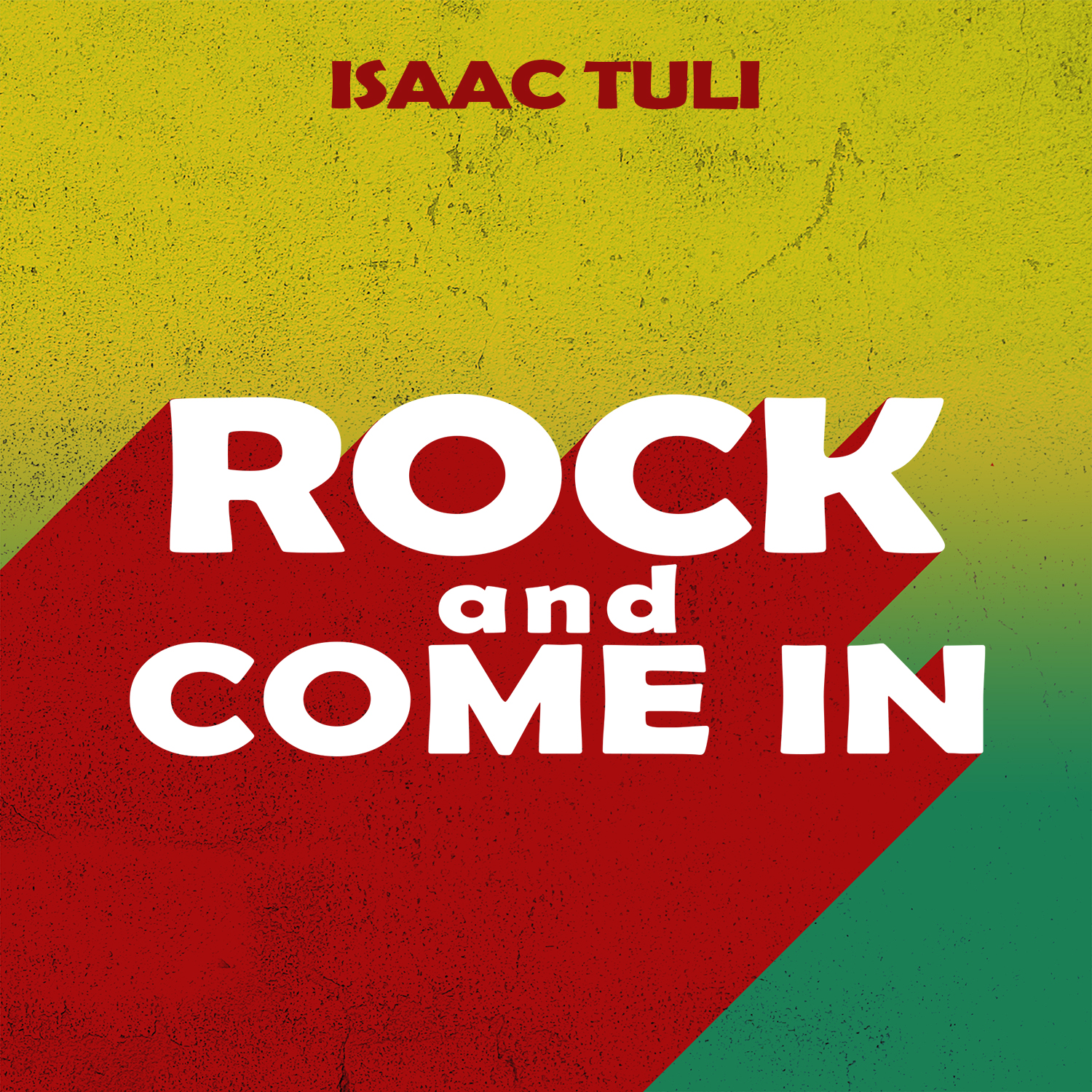 CD Cover Design by Mama Guska for this project | Design #18094515