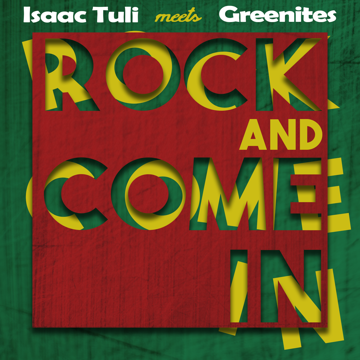 CD Cover Design by Mama Guska for this project | Design #18096537