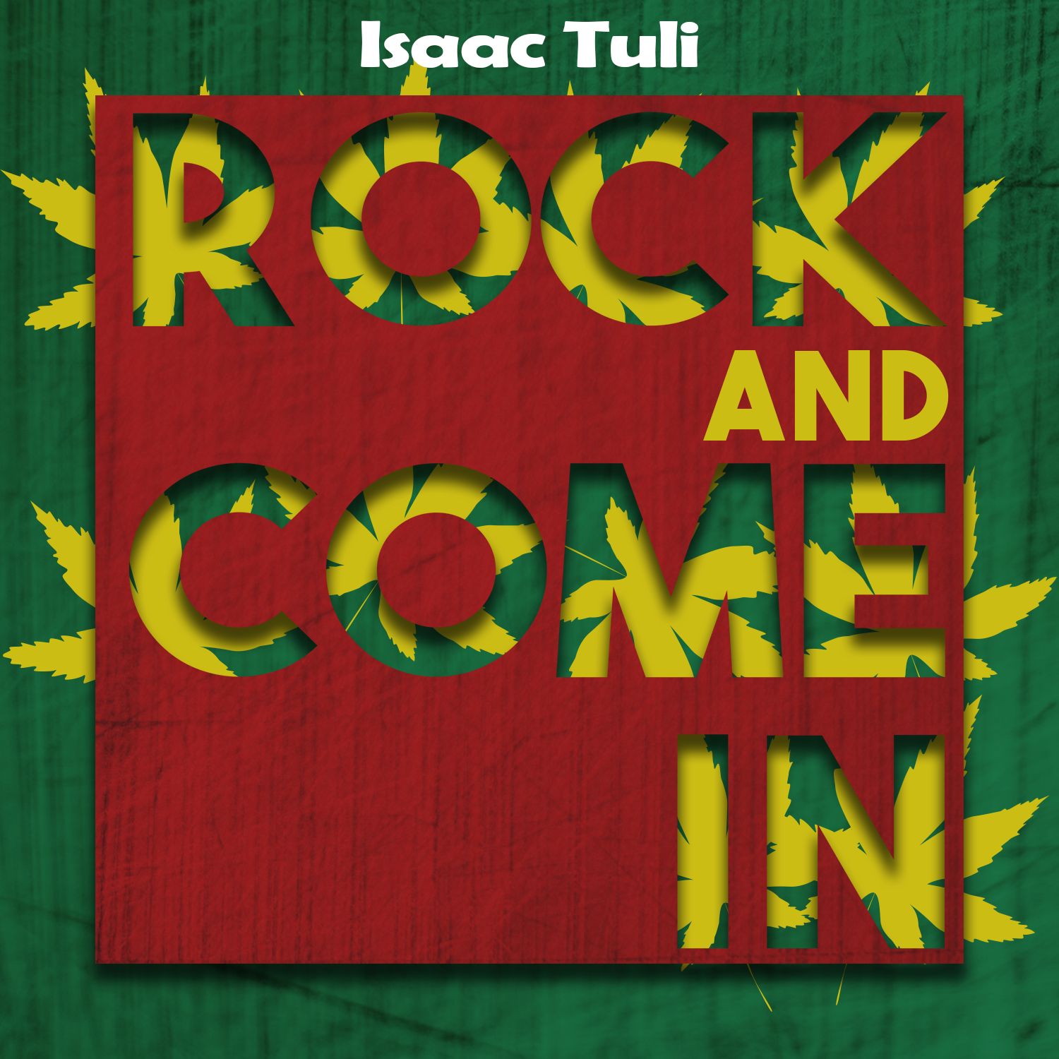 CD Cover Design by Mama Guska for this project | Design #18096575