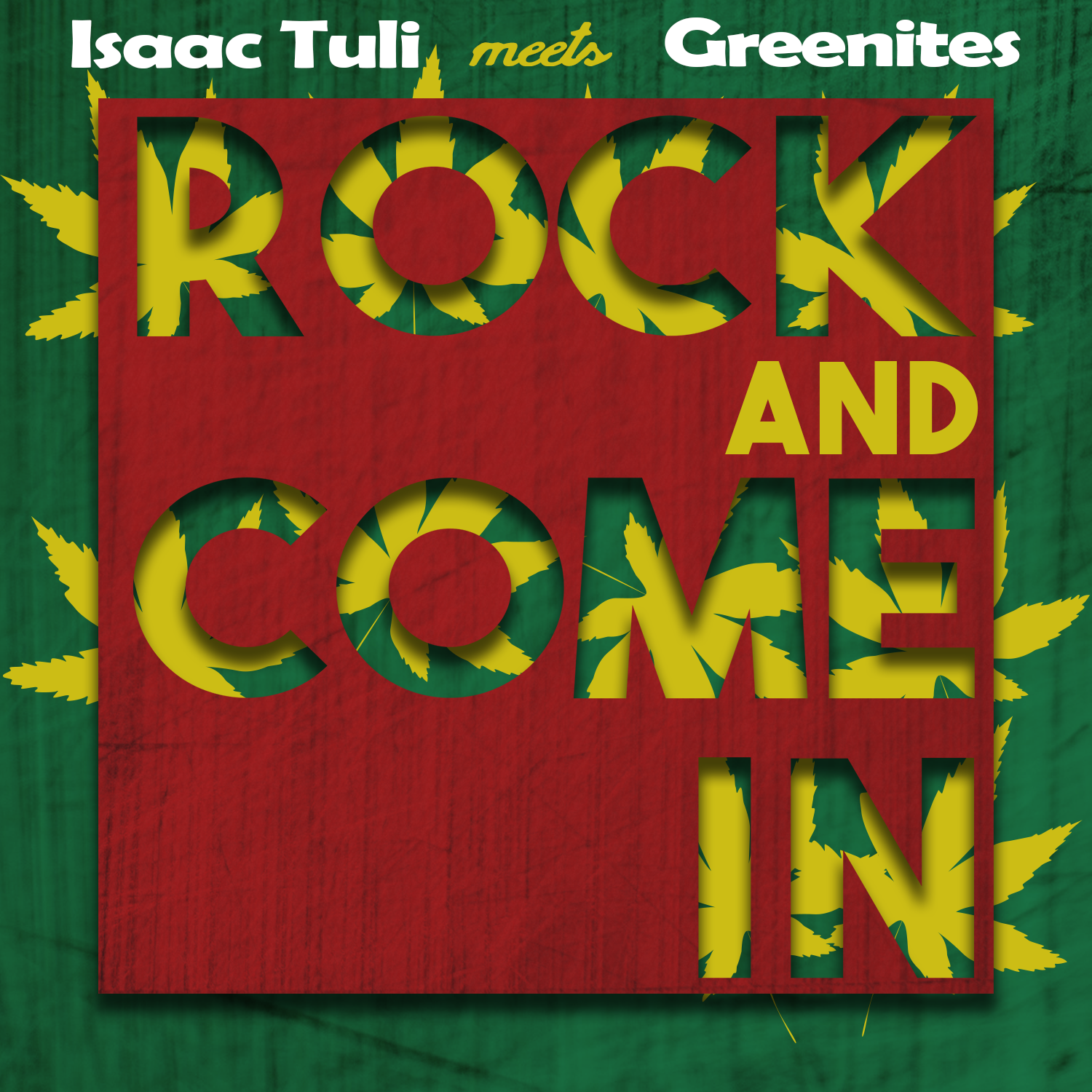 CD Cover Design by Mama Guska for this project | Design #18096576