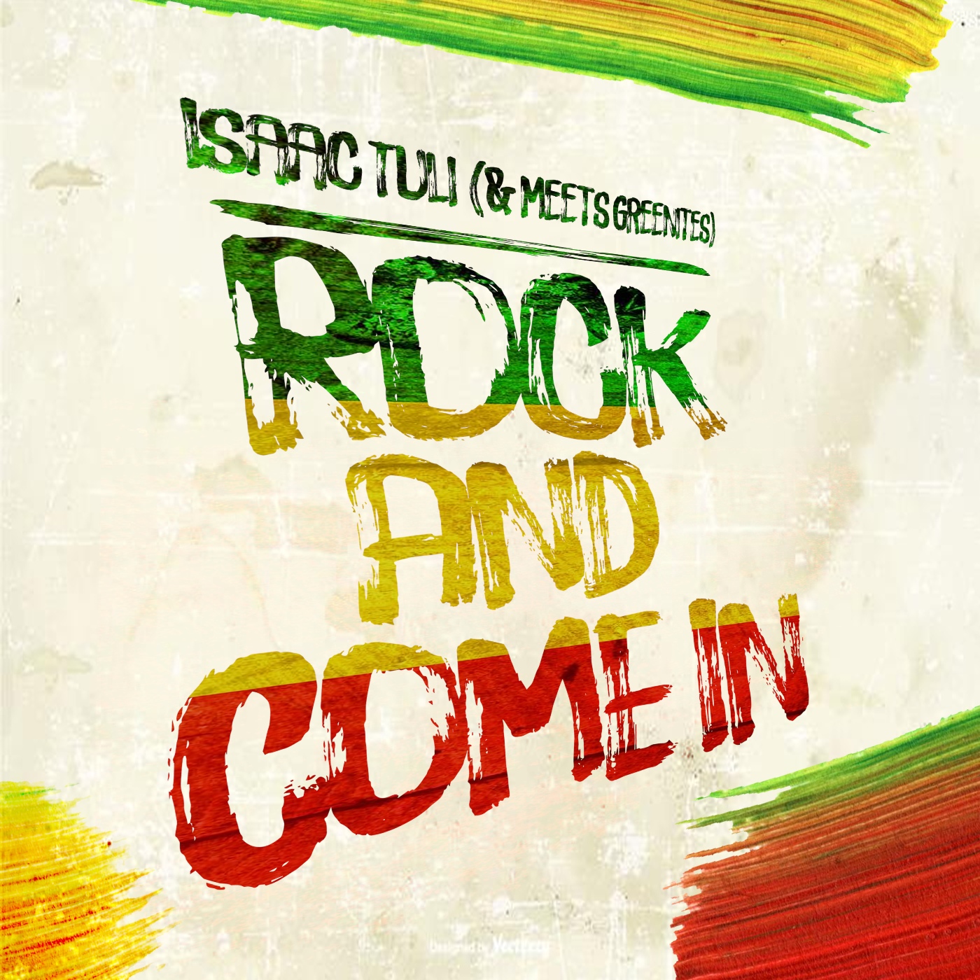 CD Cover Design by Tezzeract Graphics for this project | Design #18141134