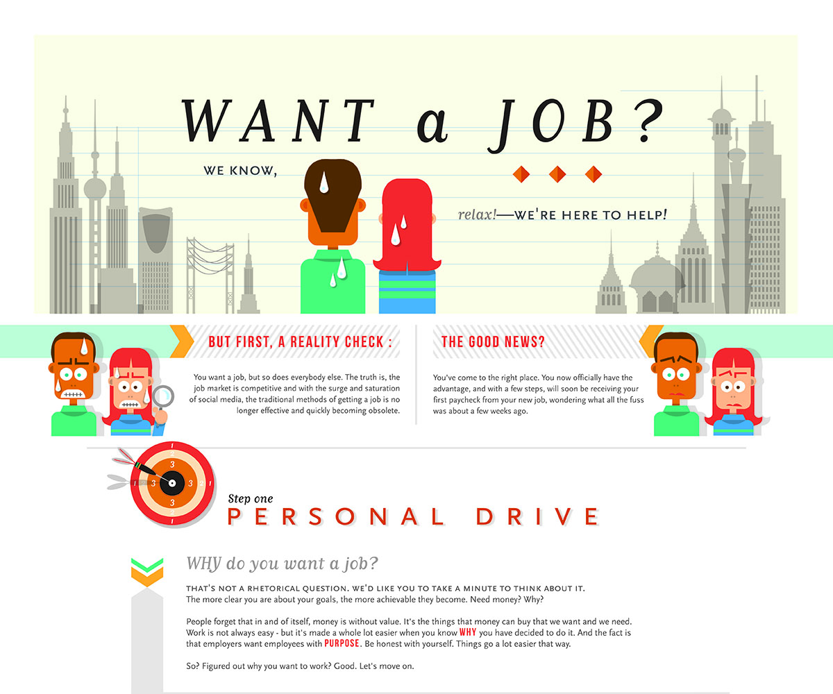 Illustration Design by cheriebondesign for this project | Design #2817801