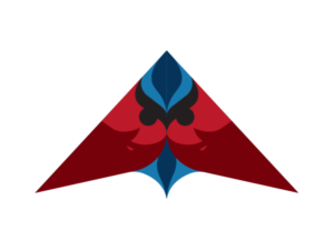 Logo Design by biaggong