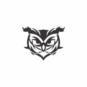 Logo Design by DAYATlogo