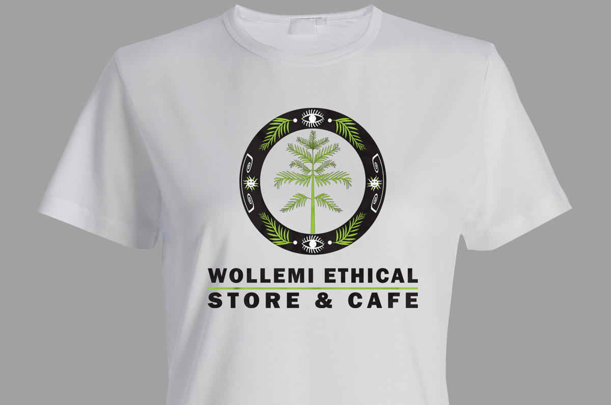 Logo Design by Wonderful design for Wollemi Ethical | Design #18023822