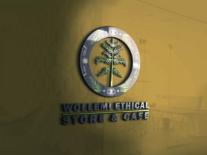 Logo Design by Wonderful design for Wollemi Ethical | Design: #18023823