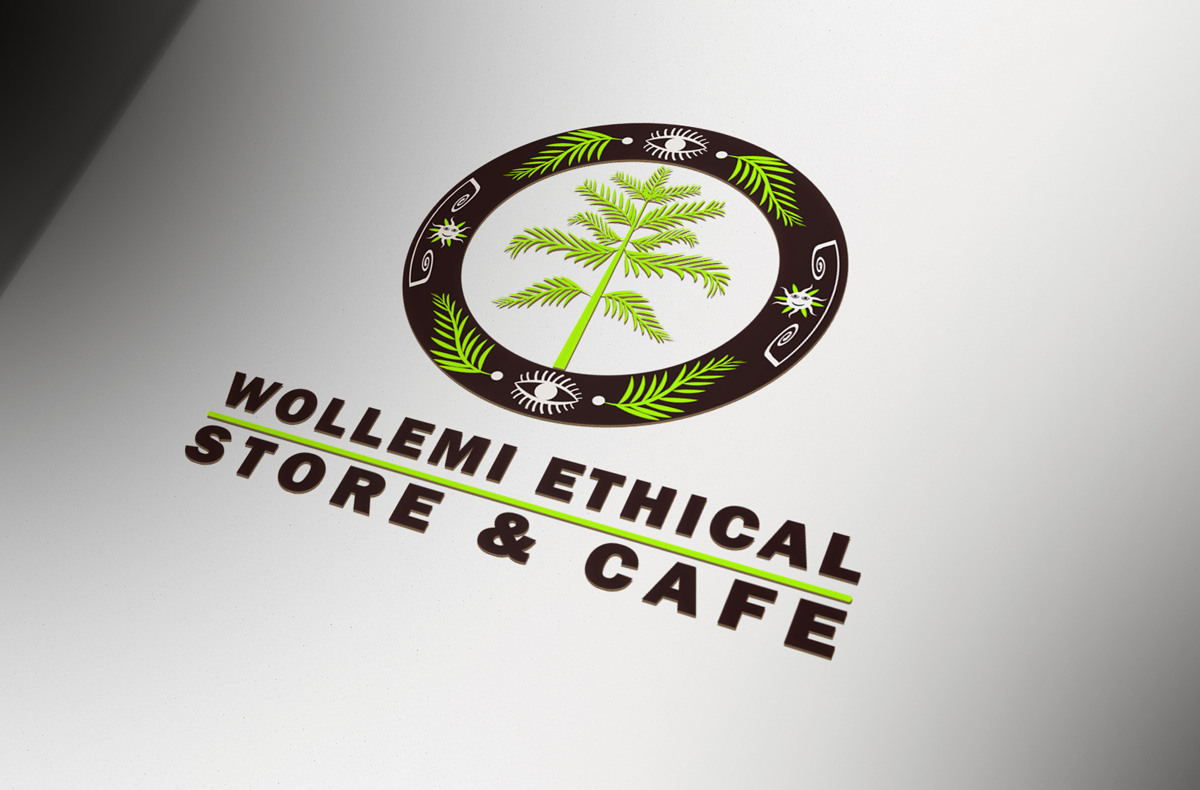 Design de Logo par Wonderful design pour Wollemi Ethical | Design #18023824