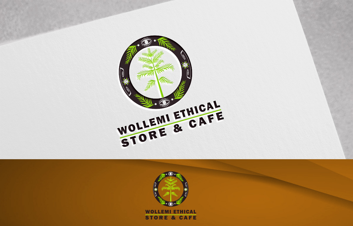 Design de Logo par Wonderful design pour Wollemi Ethical | Design #18023825