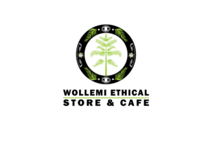 Logo Design by Wonderful design for Wollemi Ethical | Design: #18023826