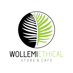 Logo Design by Anarchy99