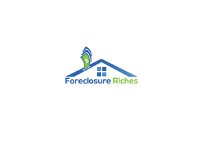 Logo Design by amin7 for this project | Design #2772098