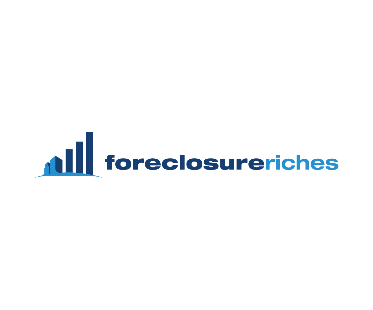 Logo-Design von Neil für dieses Projekt | Design #2776593