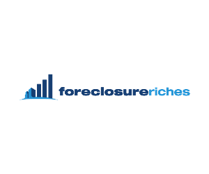 Logo Design by Neil for this project | Design: #2776593