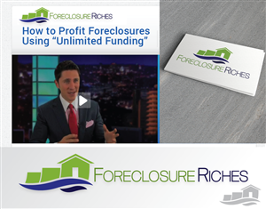 Logo Design by All American Designs for this project | Design: #2777927