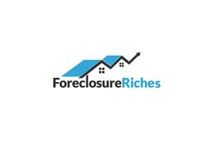 Logo Design by ddamian_dd