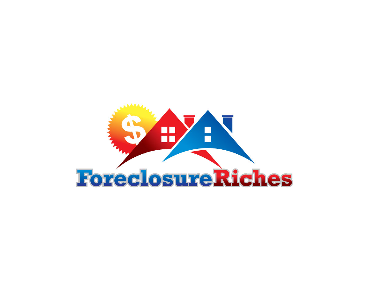 Logo Design by Sampath chami for this project | Design #2782913