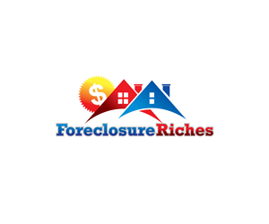 Logo Design by Sampath chami for this project | Design: #2782913