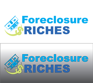Logo Design by Sarah Pace Altizer