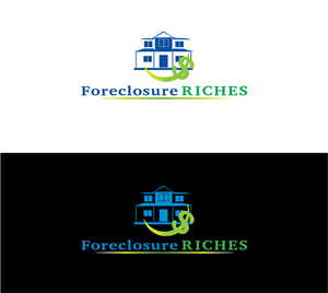 Logo Design by Sarah Pace Altizer for this project | Design: #2789751