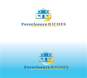 Logo Design by Sarah Pace Altizer for this project | Design: #2793191