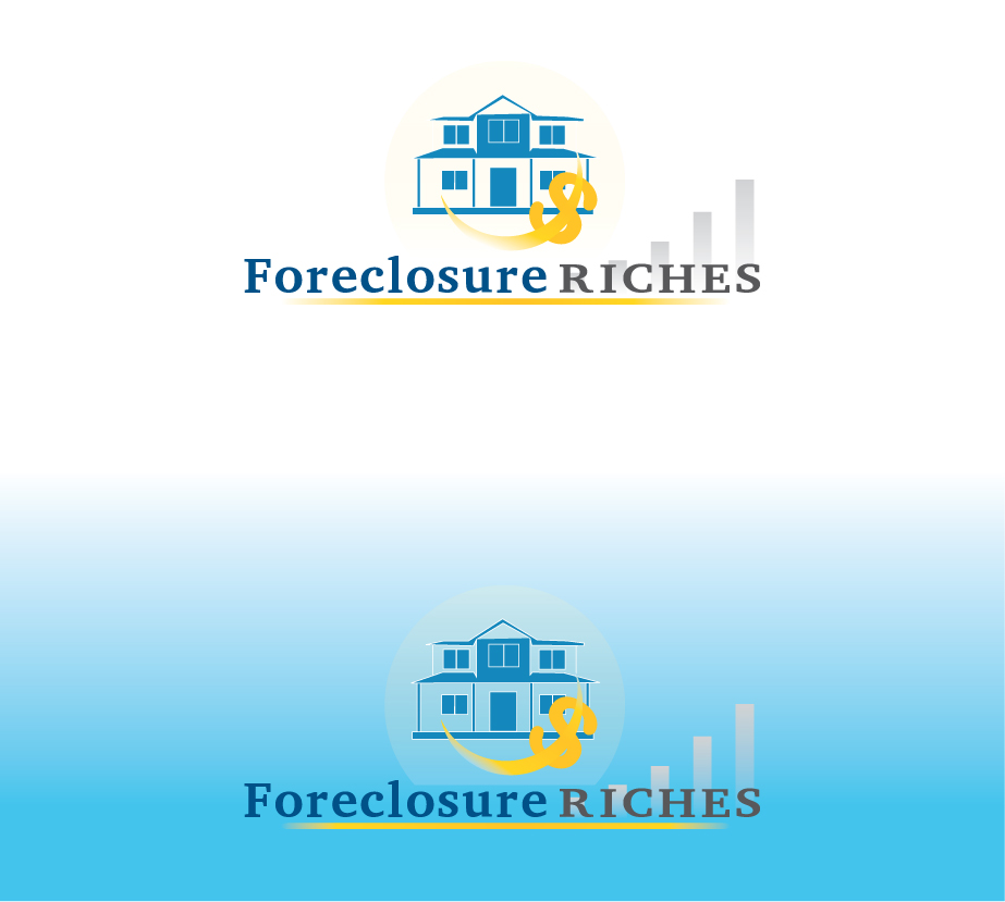 Logo Design by Sarah Pace Altizer for this project | Design #2793238