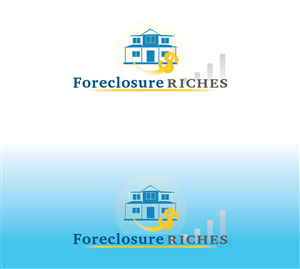 Logo Design by Sarah Pace Altizer for this project | Design: #2793238