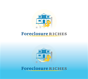 Logo Design by Sarah Pace Altizer for this project | Design: #2793349