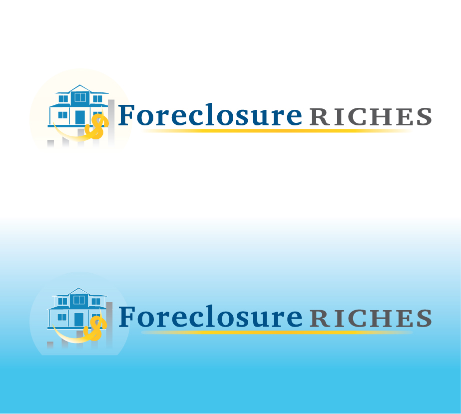 Logo Design by Sarah Pace Altizer for this project | Design #2793477