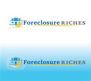 Logo Design by Sarah Pace Altizer for this project | Design: #2793477