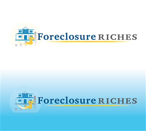 Logo Design by Sarah Pace Altizer for this project | Design: #2793825