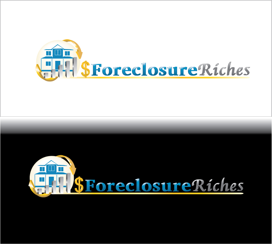 Logo Design by Sarah Pace Altizer for this project | Design #2794736