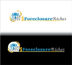 Logo Design by Sarah Pace Altizer for this project | Design: #2794736