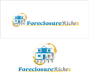 Logo Design by Sarah Pace Altizer for this project | Design: #2794808