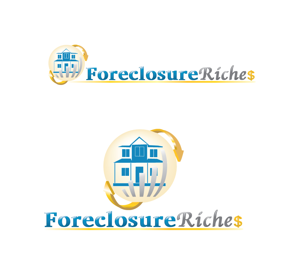 Logo Design by Sarah Pace Altizer for this project | Design #2798078