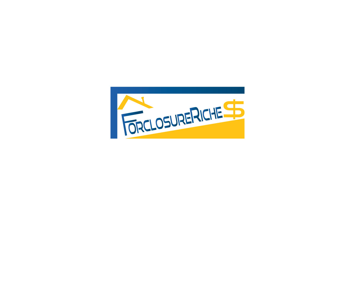Design de Logo par meygekon pour ce projet | Design #2879919