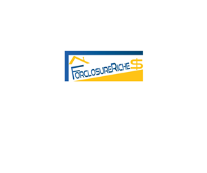 Logo Design by meygekon for this project | Design: #2879919