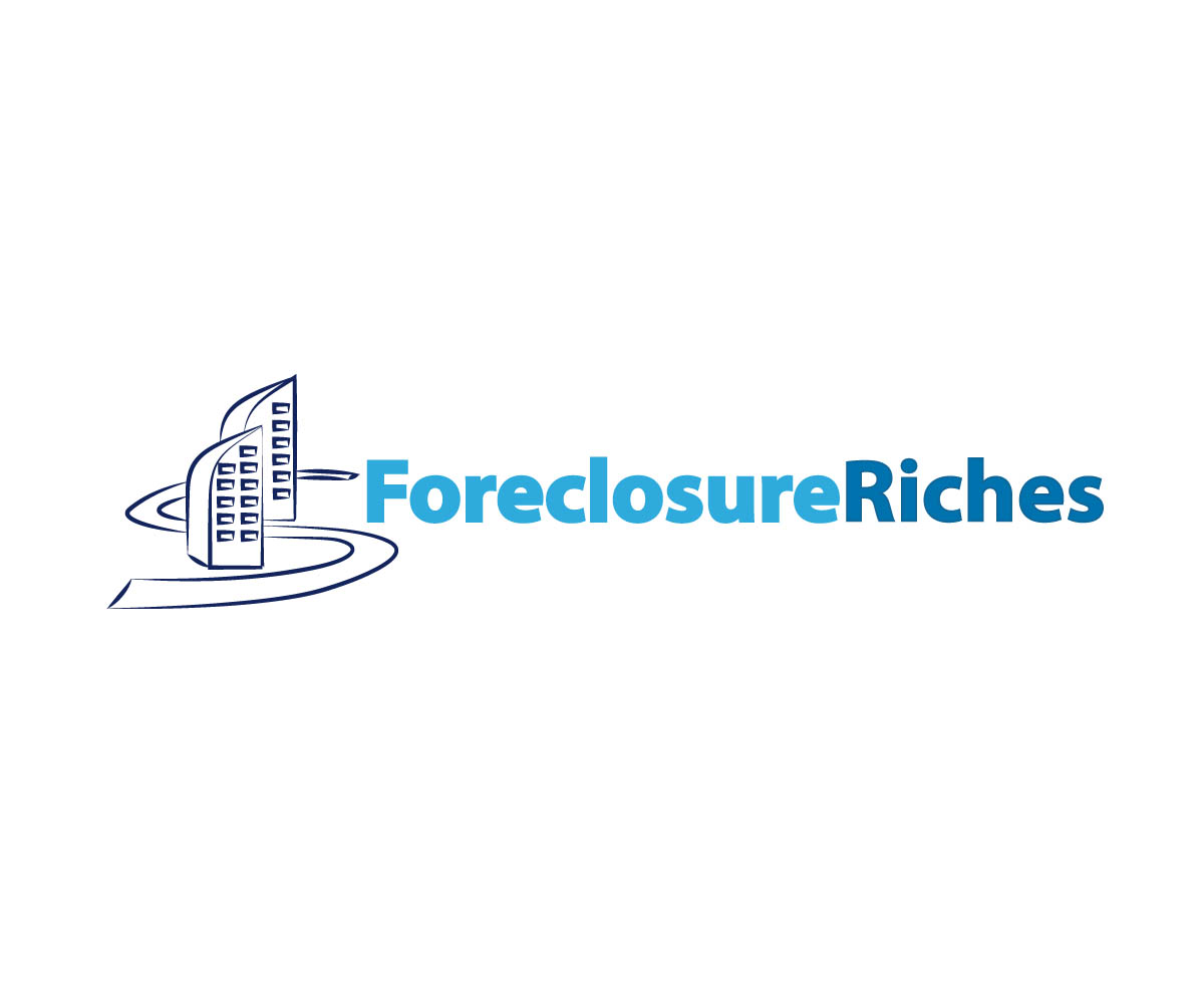 Logo Design by Rali for this project | Design #2779650