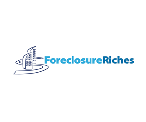 Logo Design by Rali for this project | Design #2779650