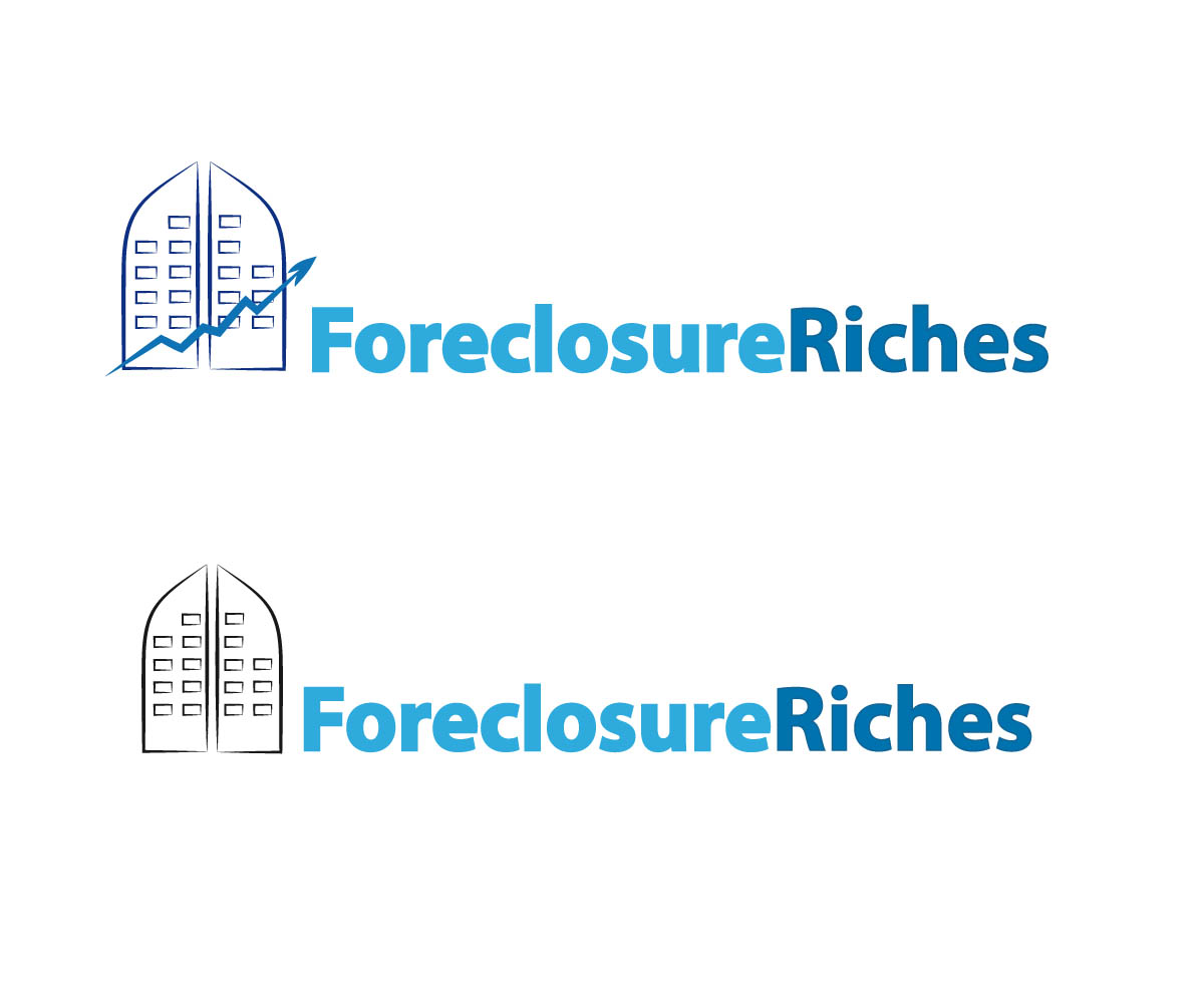 Diseño de Logo por Rali para este proyecto | Diseño #2779652