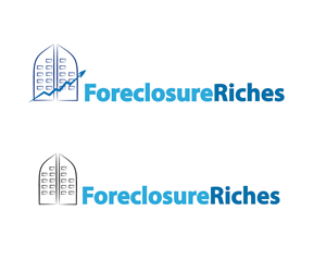 Design de Logo par Rali pour ce projet | Design : #2779652