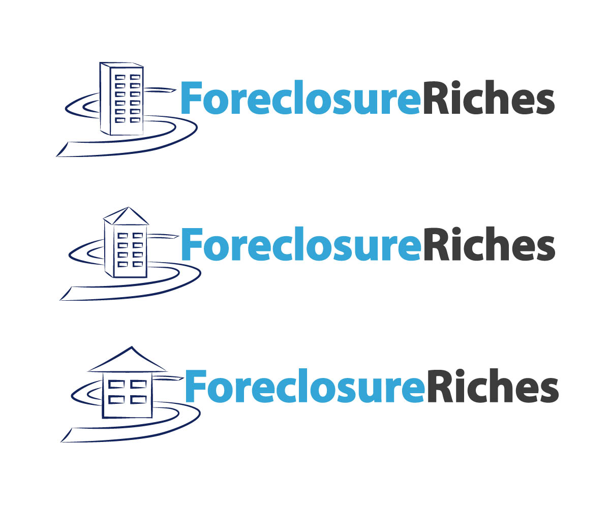Logo Design by Rali for this project | Design #2797724