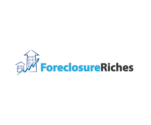 Logo Design by Rali for this project | Design: #2797731