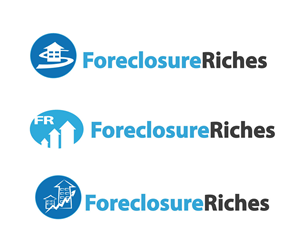 Logo Design by Rali for this project | Design: #2800175
