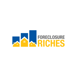 Logo Design by JL 2 for this project | Design #2881941