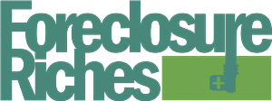 Logo Design by verda 2