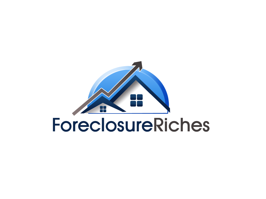 Logo Design by creativechaos for this project | Design #2880273
