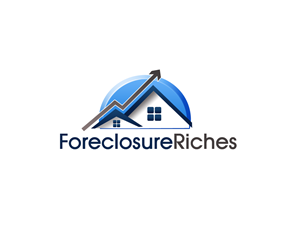 Logo Design by creativechaos for this project | Design: #2880273