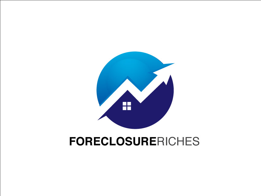 Logo-Design von shaheen für dieses Projekt | Design #2823838
