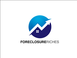 Logo Design by shaheen